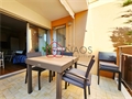 Appartement à la vente